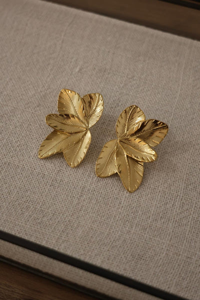 Venice Earring