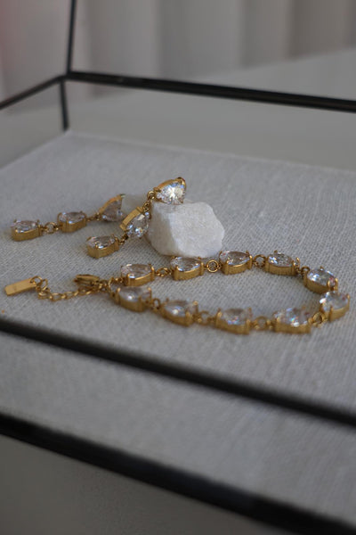 Moana Bracelet